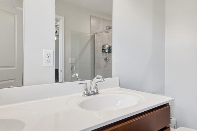 3806 Mason Lane, Grove City, OH 43123