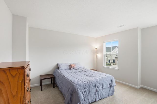 3806 Mason Lane, Grove City, OH 43123