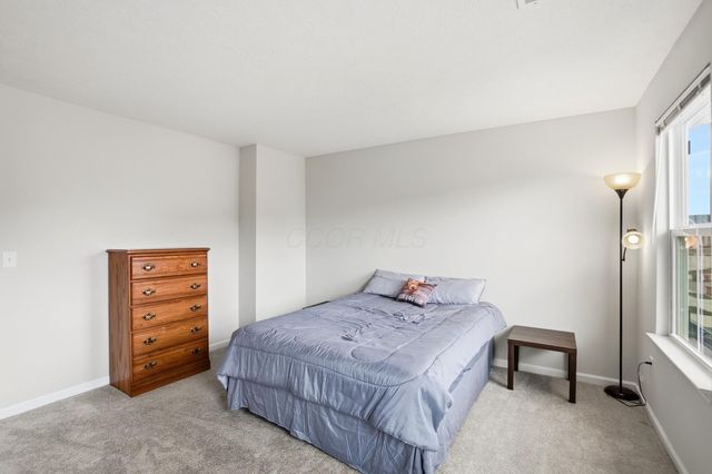 3806 Mason Lane, Grove City, OH 43123