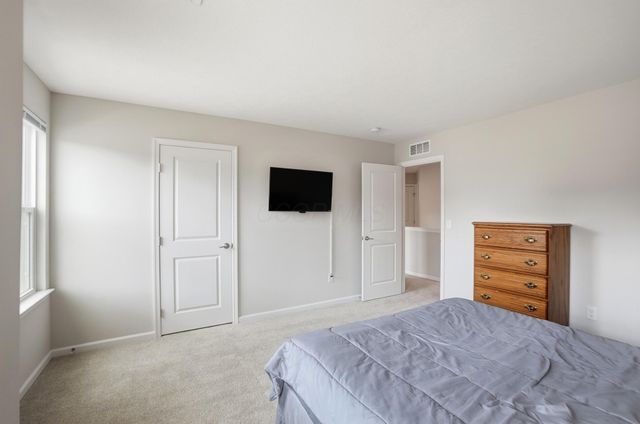 3806 Mason Lane, Grove City, OH 43123