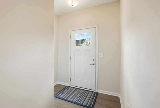 3806 Mason Lane, Grove City, OH 43123