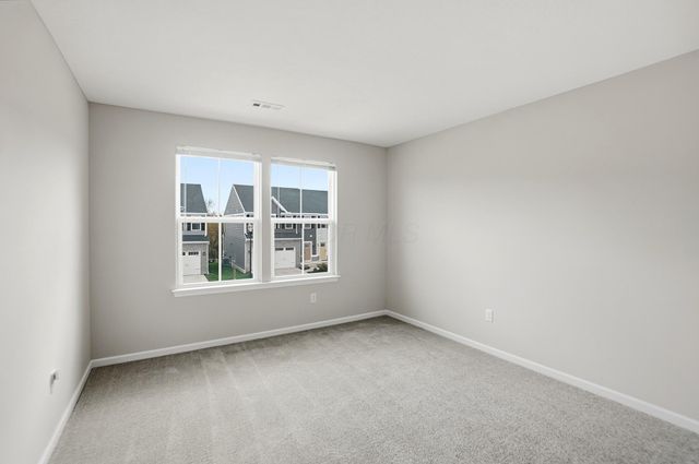 3806 Mason Lane, Grove City, OH 43123