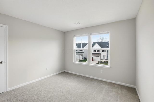 3806 Mason Lane, Grove City, OH 43123