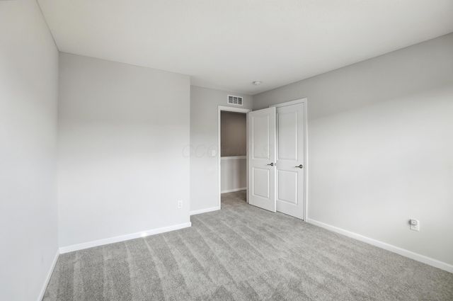 3806 Mason Lane, Grove City, OH 43123