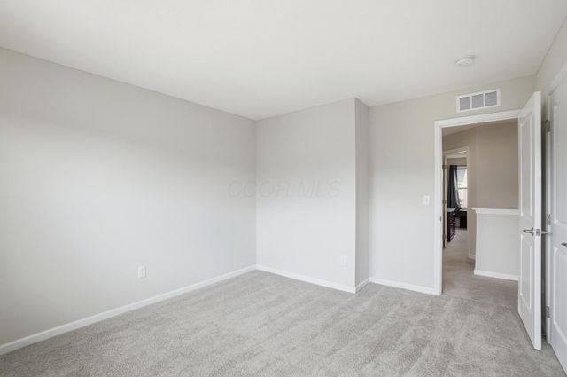 3806 Mason Lane, Grove City, OH 43123