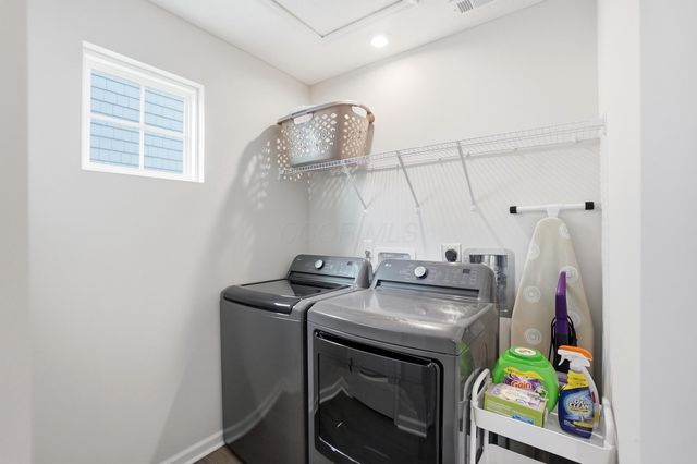 3806 Mason Lane, Grove City, OH 43123