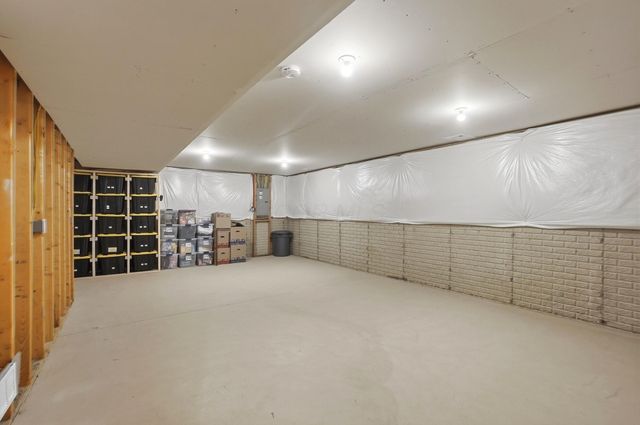 3806 Mason Lane, Grove City, OH 43123