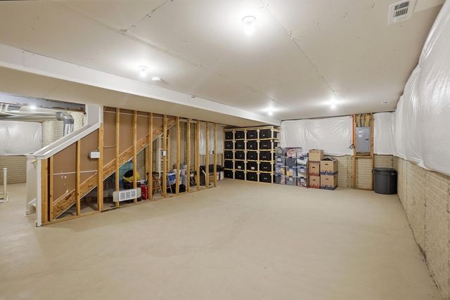3806 Mason Lane, Grove City, OH 43123