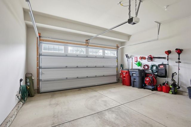 3806 Mason Lane, Grove City, OH 43123