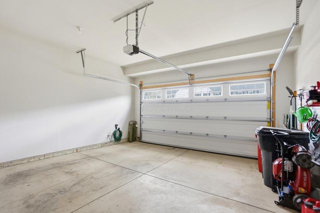 3806 Mason Lane, Grove City, OH 43123