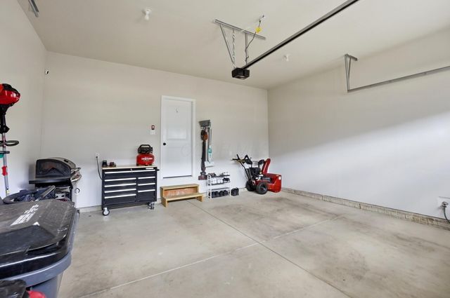 3806 Mason Lane, Grove City, OH 43123