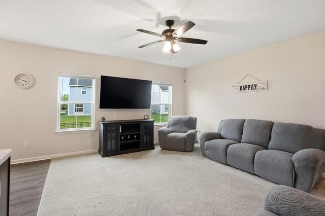 3806 Mason Lane, Grove City, OH 43123