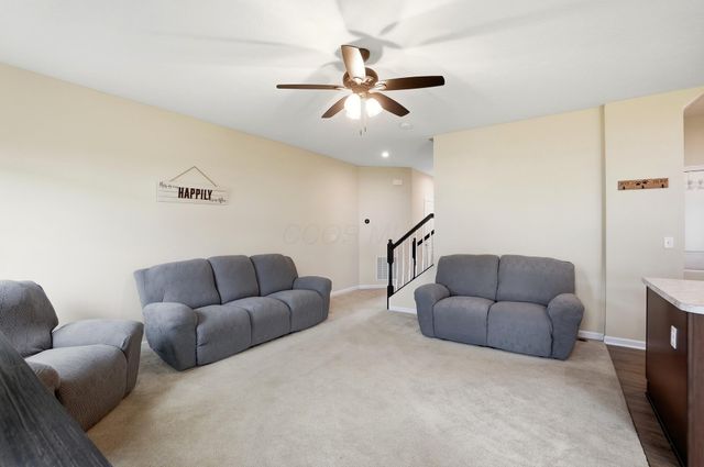 3806 Mason Lane, Grove City, OH 43123
