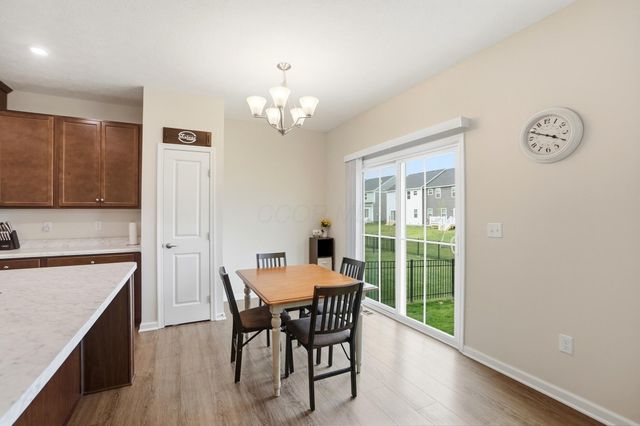 3806 Mason Lane, Grove City, OH 43123