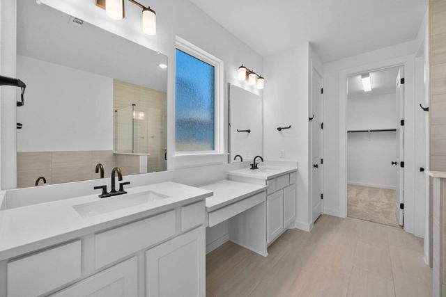 225 Pacific Grove CIR, Liberty Hill, TX 78642