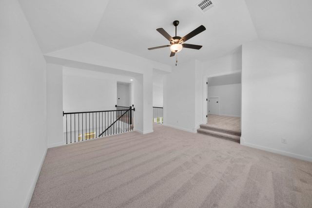 225 Pacific Grove CIR, Liberty Hill, TX 78642