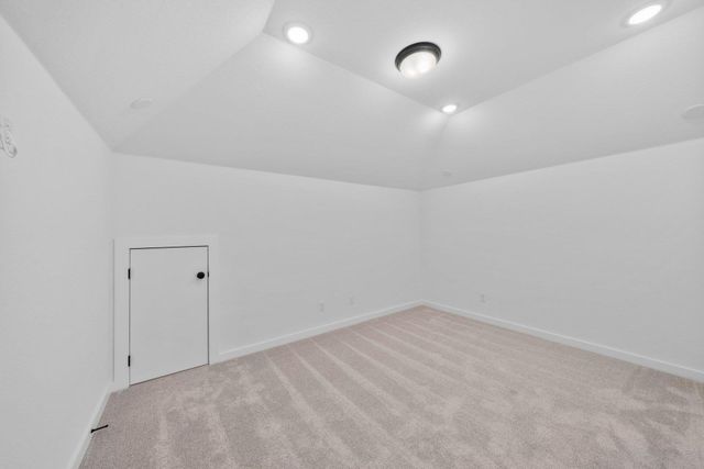 225 Pacific Grove CIR, Liberty Hill, TX 78642