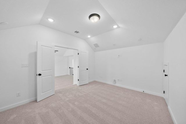 225 Pacific Grove CIR, Liberty Hill, TX 78642