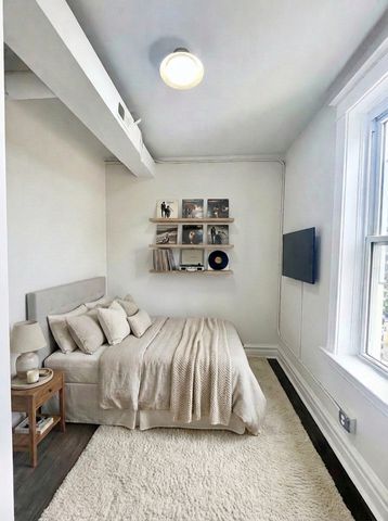 2512 S Trumbull Avenue 2R, Chicago, IL 60623