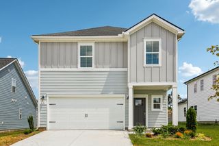 114 Ogden Cove, Smyrna, TN 37167