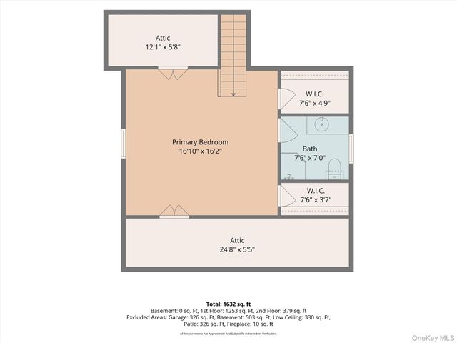 195 Oscawana Lake Road, Putnam Valley, NY 10579