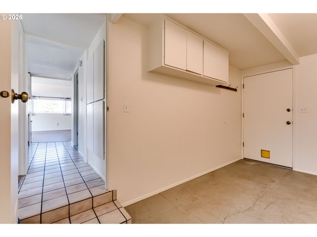 925 GRANT St, Eugene, OR 97402