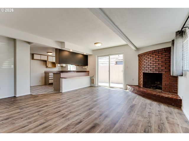 925 GRANT St, Eugene, OR 97402