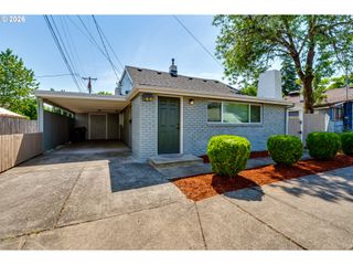 925 GRANT St, Eugene, OR 97402