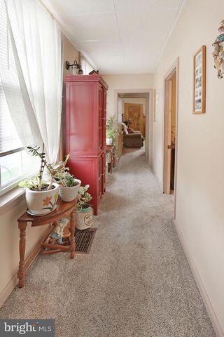650 W 7TH ST, New Castle, DE 19720