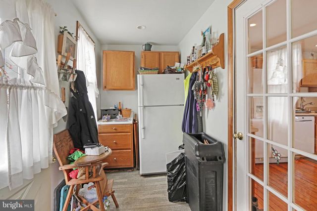 650 W 7TH ST, New Castle, DE 19720