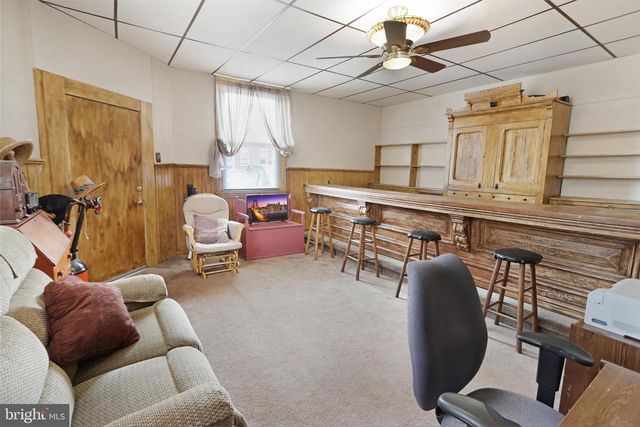 650 W 7TH ST, New Castle, DE 19720