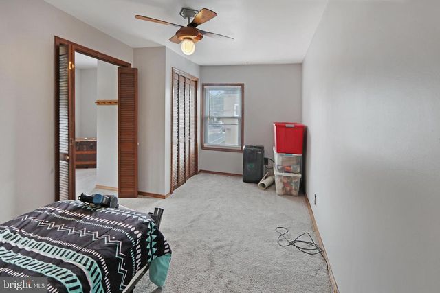 650 W 7TH ST, New Castle, DE 19720