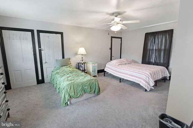 650 W 7TH ST, New Castle, DE 19720