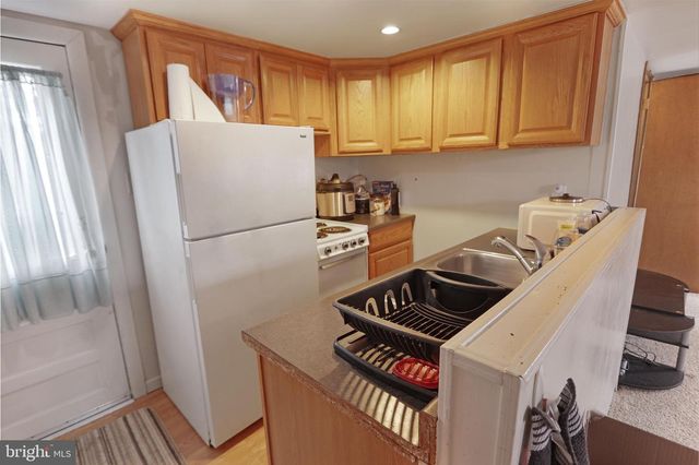 650 W 7TH ST, New Castle, DE 19720
