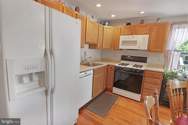 650 W 7TH ST, New Castle, DE 19720