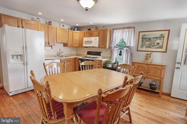 650 W 7TH ST, New Castle, DE 19720