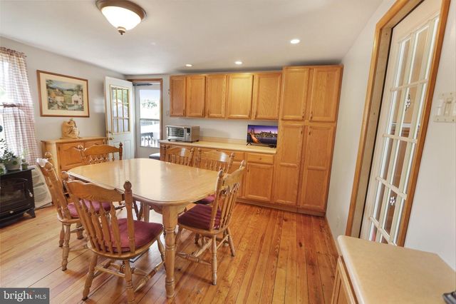 650 W 7TH ST, New Castle, DE 19720