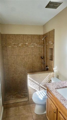 4549 Oak Street, Oakwood, GA 30566