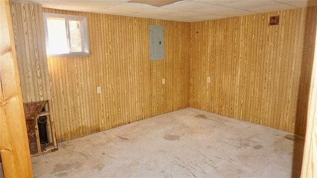 4549 Oak Street, Oakwood, GA 30566