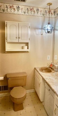 4549 Oak Street, Oakwood, GA 30566