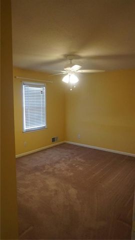 4549 Oak Street, Oakwood, GA 30566