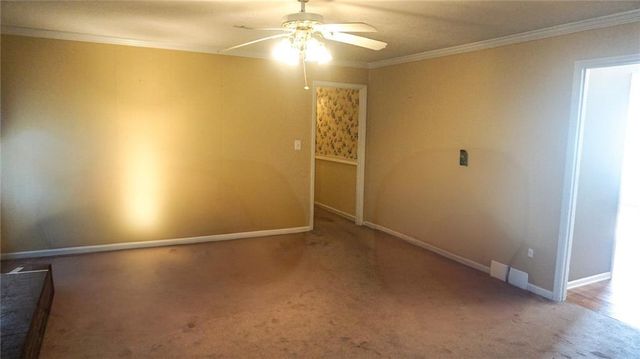 4549 Oak Street, Oakwood, GA 30566