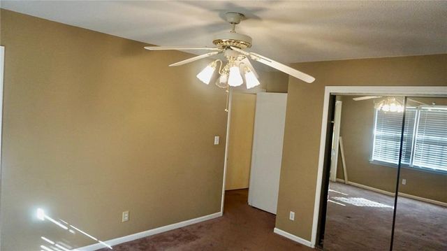 4549 Oak Street, Oakwood, GA 30566