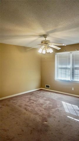 4549 Oak Street, Oakwood, GA 30566