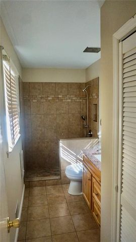 4549 Oak Street, Oakwood, GA 30566