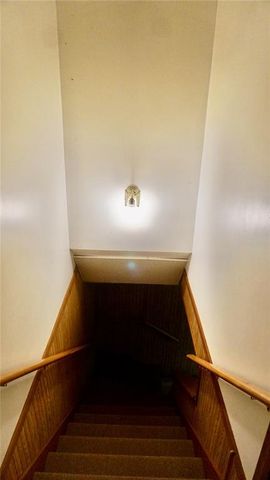 4549 Oak Street, Oakwood, GA 30566