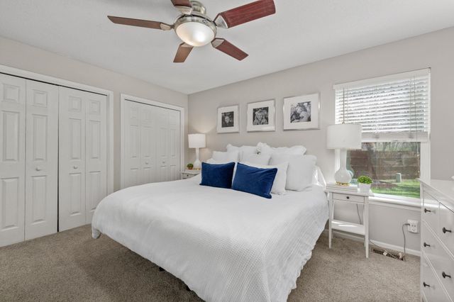 1711 N Hawthorn Ct, Andover, KS 67002