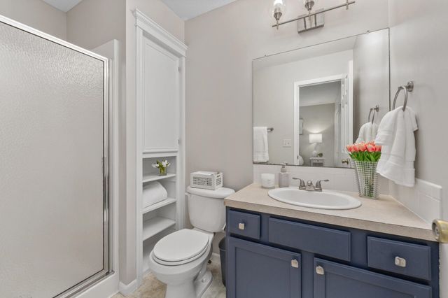 1711 N Hawthorn Ct, Andover, KS 67002