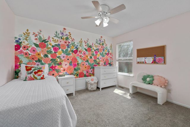 1711 N Hawthorn Ct, Andover, KS 67002