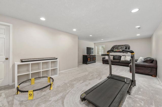 1711 N Hawthorn Ct, Andover, KS 67002